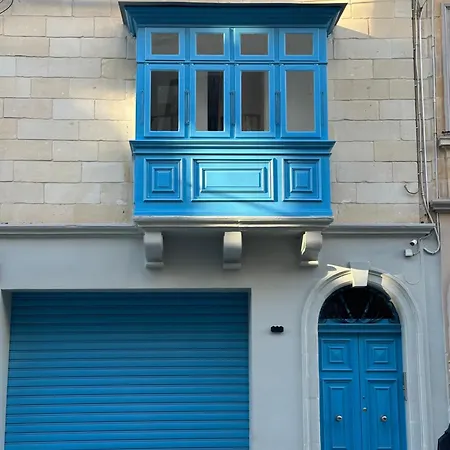 Lovely 2 Bedroom 2 Apartamento *