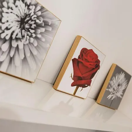 Lovely 2 Bedroom 2 公寓 Gzira